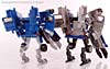 Transformers Revenge of the Fallen Blowpipe - Image #99 of 117