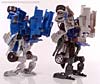 Transformers Revenge of the Fallen Blowpipe - Image #100 of 117