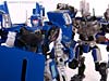 Transformers Revenge of the Fallen Blowpipe - Image #101 of 117