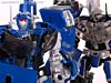 Transformers Revenge of the Fallen Blowpipe - Image #102 of 117