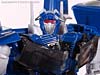 Transformers Revenge of the Fallen Blowpipe - Image #103 of 117
