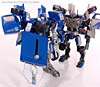 Transformers Revenge of the Fallen Blowpipe - Image #104 of 117