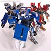 Transformers Revenge of the Fallen Blowpipe - Image #105 of 117