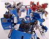 Transformers Revenge of the Fallen Blowpipe - Image #106 of 117