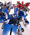 Transformers Revenge of the Fallen Blowpipe - Image #107 of 117