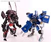 Transformers Revenge of the Fallen Blowpipe - Image #108 of 117