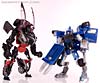 Transformers Revenge of the Fallen Blowpipe - Image #109 of 117