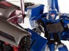 Transformers Revenge of the Fallen Blowpipe - Image #112 of 117