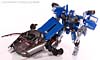 Transformers Revenge of the Fallen Blowpipe - Image #113 of 117