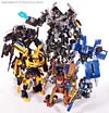 Transformers Revenge of the Fallen Blowpipe - Image #116 of 117