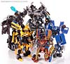 Transformers Revenge of the Fallen Blowpipe - Image #117 of 117
