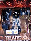 Transformers Revenge of the Fallen Bludgeon - Image #2 of 123