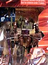 Transformers Revenge of the Fallen Bludgeon - Image #3 of 123