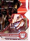 Transformers Revenge of the Fallen Bludgeon - Image #4 of 123