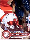 Transformers Revenge of the Fallen Bludgeon - Image #5 of 123