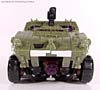 Transformers Revenge of the Fallen Bludgeon - Image #23 of 123