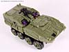 Transformers Revenge of the Fallen Bludgeon - Image #24 of 123