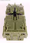 Transformers Revenge of the Fallen Bludgeon - Image #27 of 123