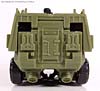 Transformers Revenge of the Fallen Bludgeon - Image #28 of 123