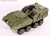 Transformers Revenge of the Fallen Bludgeon - Image #32 of 123