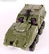Transformers Revenge of the Fallen Bludgeon - Image #33 of 123