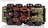 Transformers Revenge of the Fallen Bludgeon - Image #34 of 123