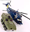 Transformers Revenge of the Fallen Bludgeon - Image #35 of 123