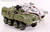 Transformers Revenge of the Fallen Bludgeon - Image #39 of 123