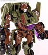 Transformers Revenge of the Fallen Bludgeon - Image #46 of 123