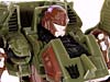 Transformers Revenge of the Fallen Bludgeon - Image #47 of 123