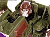 Transformers Revenge of the Fallen Bludgeon - Image #58 of 123