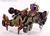 Transformers Revenge of the Fallen Bludgeon - Image #59 of 123