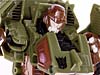 Transformers Revenge of the Fallen Bludgeon - Image #67 of 123