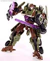 Transformers Revenge of the Fallen Bludgeon - Image #79 of 123
