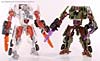 Transformers Revenge of the Fallen Bludgeon - Image #84 of 123