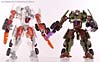 Transformers Revenge of the Fallen Bludgeon - Image #85 of 123