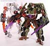 Transformers Revenge of the Fallen Bludgeon - Image #86 of 123