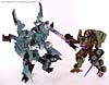 Transformers Revenge of the Fallen Bludgeon - Image #88 of 123