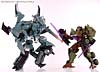 Transformers Revenge of the Fallen Bludgeon - Image #89 of 123