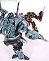Transformers Revenge of the Fallen Bludgeon - Image #90 of 123