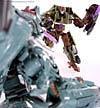 Transformers Revenge of the Fallen Bludgeon - Image #92 of 123