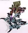 Transformers Revenge of the Fallen Bludgeon - Image #95 of 123