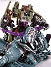 Transformers Revenge of the Fallen Bludgeon - Image #96 of 123