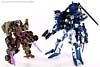 Transformers Revenge of the Fallen Bludgeon - Image #115 of 123