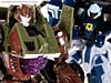 Transformers Revenge of the Fallen Bludgeon - Image #119 of 123