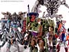 Transformers Revenge of the Fallen Bludgeon - Image #121 of 123