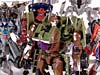 Transformers Revenge of the Fallen Bludgeon - Image #122 of 123