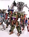 Transformers Revenge of the Fallen Bludgeon - Image #123 of 123