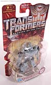 Transformers Revenge of the Fallen Bluesteel Sideswipe - Image #3 of 72