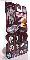 Transformers Revenge of the Fallen Bluesteel Sideswipe - Image #8 of 72